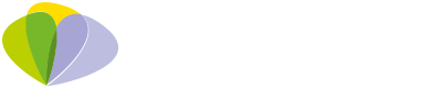 Crearomatic